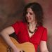 Val Kemp - Facebook