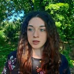 Val Kemp - @val_kemp_nlff - Instagram
