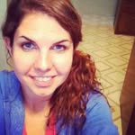Val Kemp - @kempval - Instagram