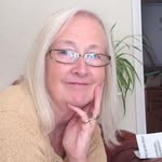 Val Kemp - @valmick2 - Instagram