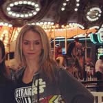 Val Kemp - @valeriekemp93 - Instagram
