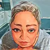 Val Kemp - @valkemp3 - TikTok