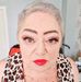 Val Kemp - Facebook