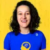 Val Kemp | Alívio de Dores - @valquiriakemp - TikTok