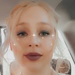 Val Kempker - @val_kempker - Instagram