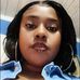 Val R Kemp - Facebook
