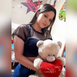 Val - @val.kemp.ryh7 - Instagram