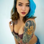 Val - @val_____kemp3v8 - Instagram