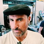 Val - @val_____kemp__1qa63 - Instagram