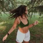 VAL - @valkemp.grr2 - Instagram