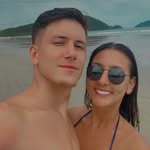 Val - @valkemp.scj - Instagram