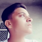 Val - @valkemp427949698 - Instagram