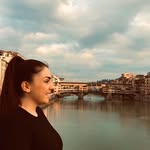 VAL - @valkemp_.z9 - Instagram