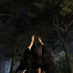Val - @valkemp__bbgtt - Instagram