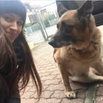 VAL - @valkemp__t4uda - Instagram