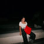 Val - @valkemp__v.bf - Instagram