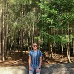 Val - @valkemp_dsbvr - Instagram