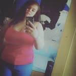 Val - @valkemp_tja5t - Instagram