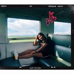 Val - @valkempx3766 - Instagram