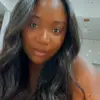Valarie Kemp - @valkemp17 - TikTok