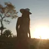 valdineiakempimtolomeu - @valkempim - TikTok