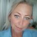 Valerie Kemp - Facebook
