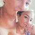 Valerie Kemp - Facebook