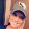 Valerie Kemp - @vkemp3 - TikTok