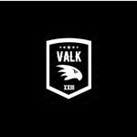 VALK - @valk_empresa - Instagram