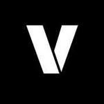 Valkem Pets - @valkem_pets - Instagram