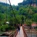 Valkempul - Facebook