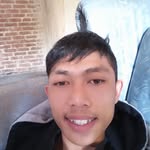 vall - @val_kempulz - Instagram