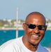 Vallance Kemp - Facebook