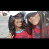 ______Valkey_____ - @______valkey_____ - TikTok