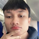 Doni Mulyadi - @valkeyw - Instagram