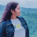 Vasundhara Valkey - @vasundhara_valkey786 - Instagram
