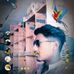 P M Valkey - Facebook