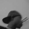 Val Key - @val.key3 - TikTok