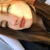 val key :) - @key.xxdd - TikTok