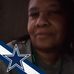 Valerie E Key - Facebook