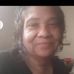 Valerie Elliott Key - Facebook