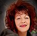 Valkey Le Hanie - Facebook