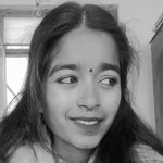 valkey vibha - @valkeyvibha - Instagram