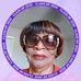 Val Kilpatrick - Facebook