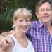 Val Kilpatrick - Facebook