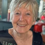 Val Kilpatrick - @kilpatrick_frank - Instagram