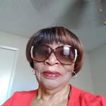 Val Kilpatrick - @lady_visie_hills - Instagram