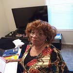 Val Kilpatrick - @val.kilpatrick.9 - Instagram