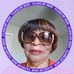 Val Kilpatrick - Facebook
