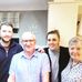 Val Kilpatrick - Facebook